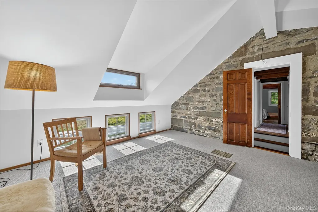 441 Scotchtown Collabar Road Middletown NY 10941