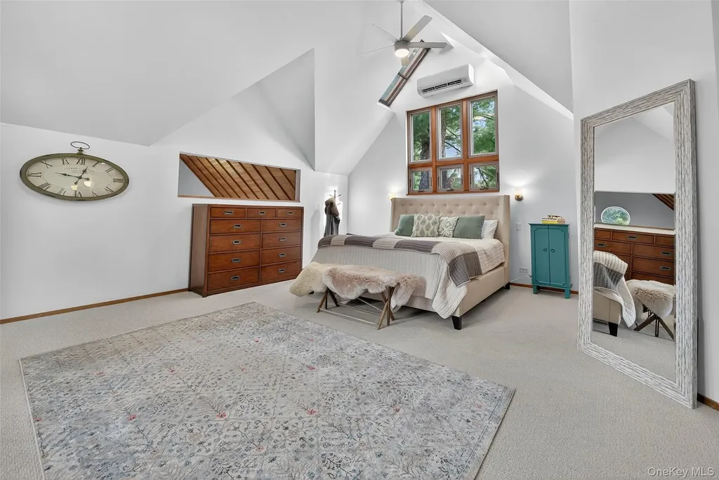 441 Scotchtown Collabar Road Middletown NY 10941