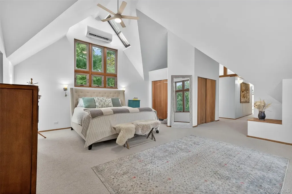 441 Scotchtown Collabar Road Middletown NY 10941