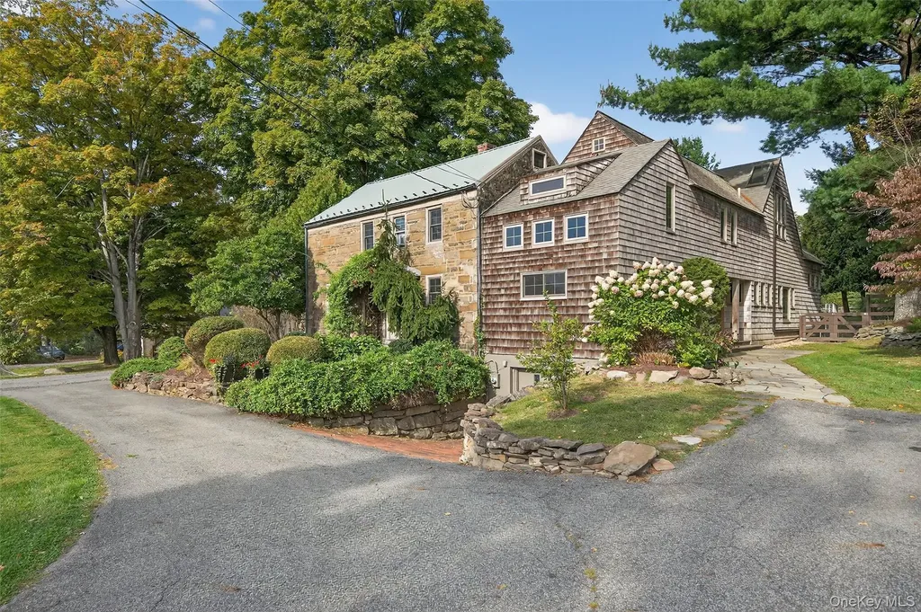 441 Scotchtown Collabar Road Middletown NY 10941