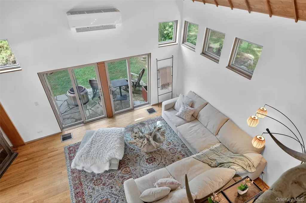 441 Scotchtown Collabar Road Middletown NY 10941