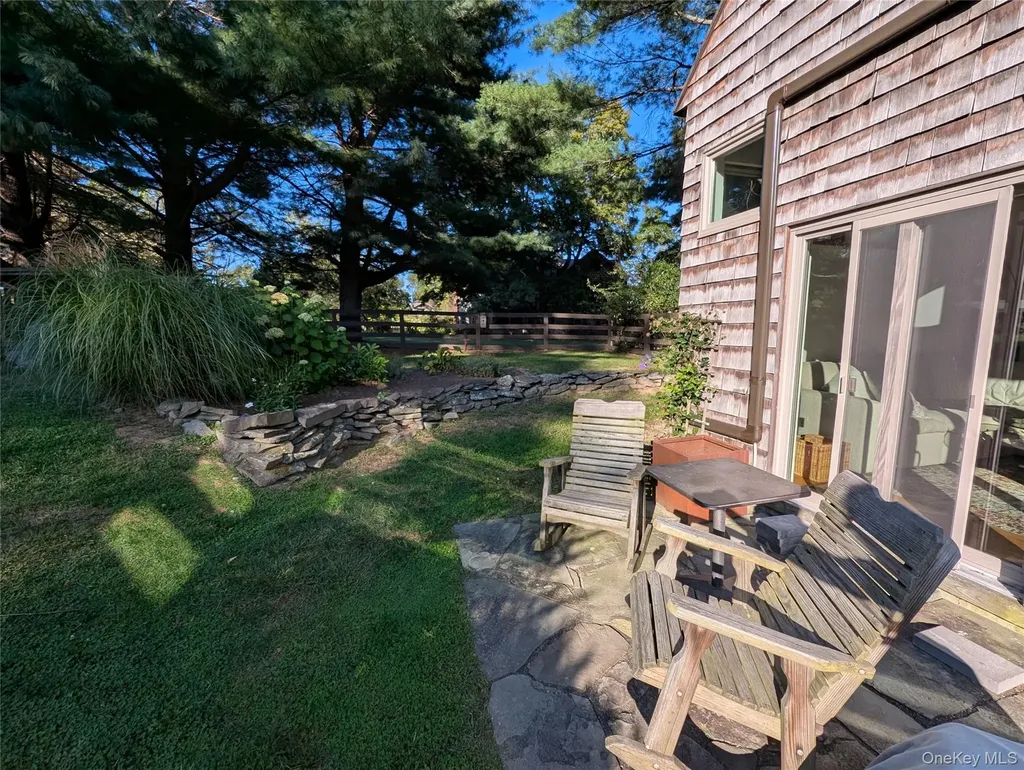 441 Scotchtown Collabar Road Middletown NY 10941