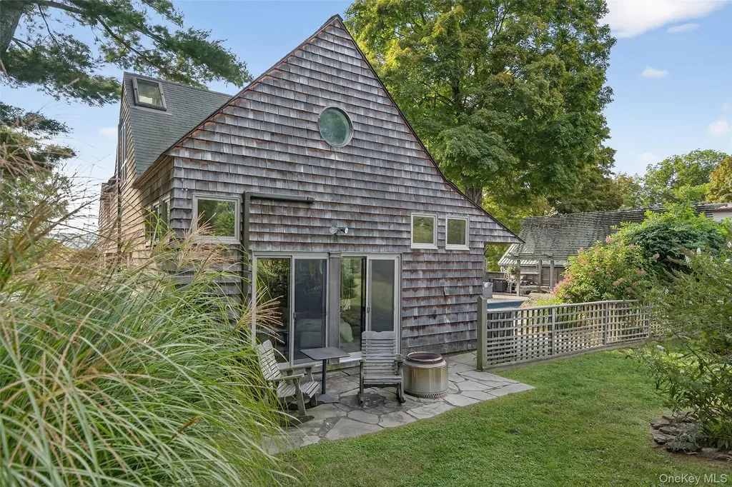 441 Scotchtown Collabar Road Middletown NY 10941