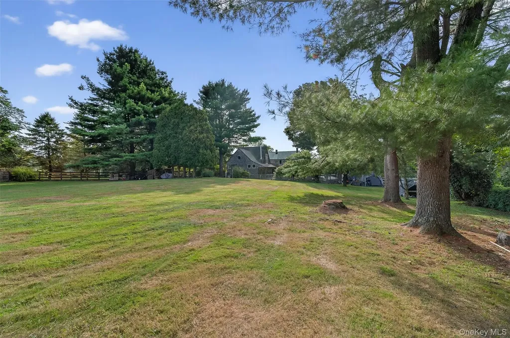441 Scotchtown Collabar Road Middletown NY 10941