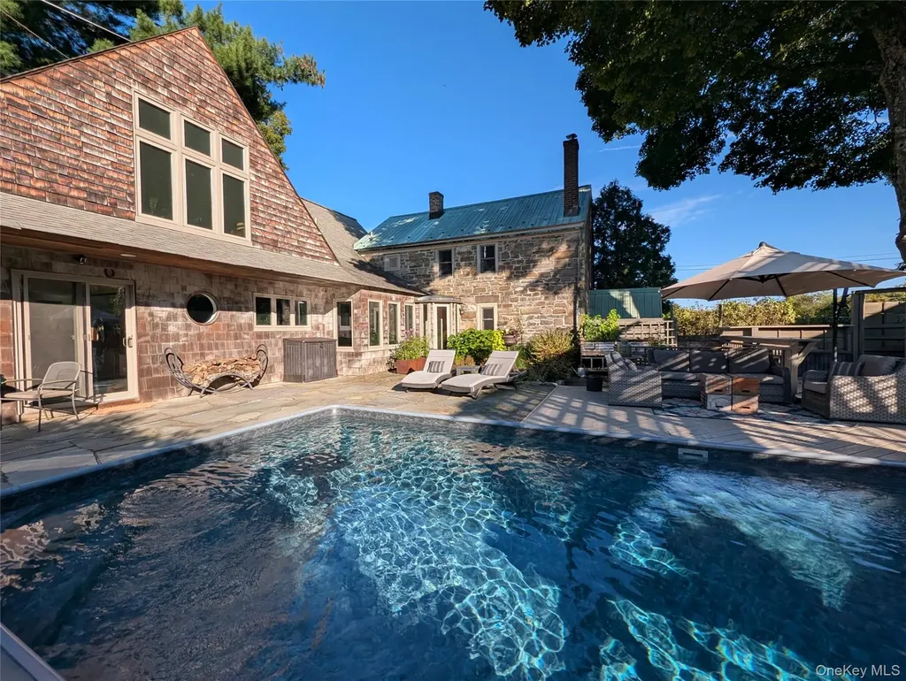 441 Scotchtown Collabar Road Middletown NY 10941
