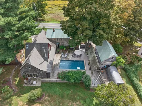 441 Scotchtown Collabar Road Middletown NY 10941