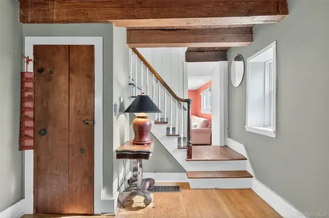 441 Scotchtown Collabar Road Middletown NY 10941