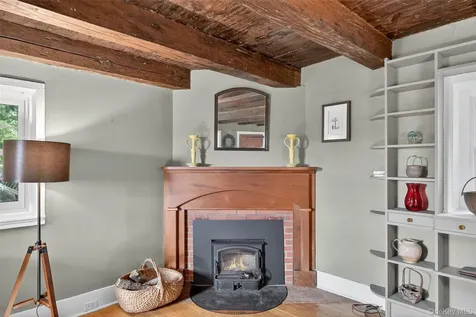 441 Scotchtown Collabar Road Middletown NY 10941