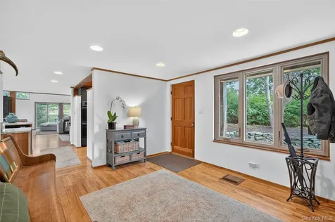 441 Scotchtown Collabar Road Middletown NY 10941