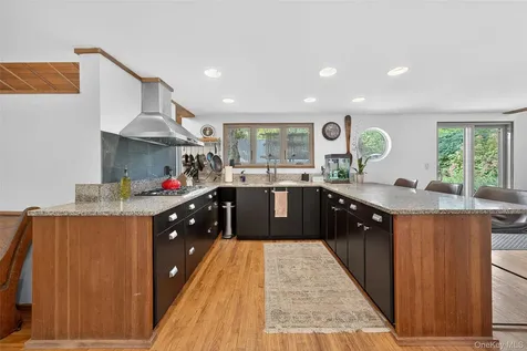 441 Scotchtown Collabar Road Middletown NY 10941
