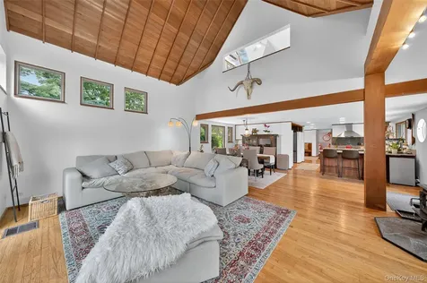 441 Scotchtown Collabar Road Middletown NY 10941