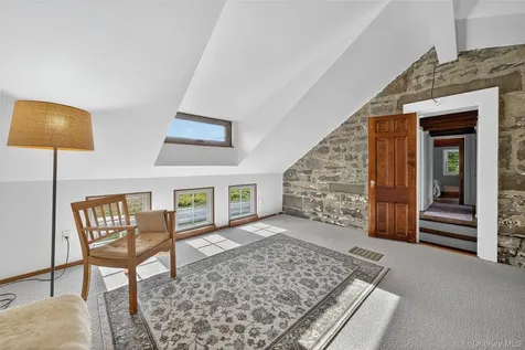 441 Scotchtown Collabar Road Middletown NY 10941