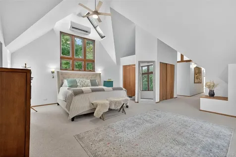 441 Scotchtown Collabar Road Middletown NY 10941