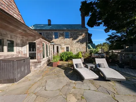 441 Scotchtown Collabar Road Middletown NY 10941