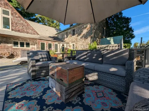 441 Scotchtown Collabar Road Middletown NY 10941