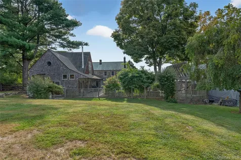 441 Scotchtown Collabar Road Middletown NY 10941