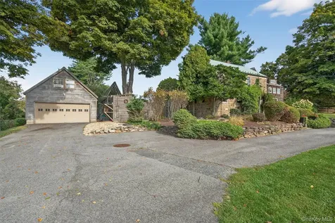 441 Scotchtown Collabar Road Middletown NY 10941