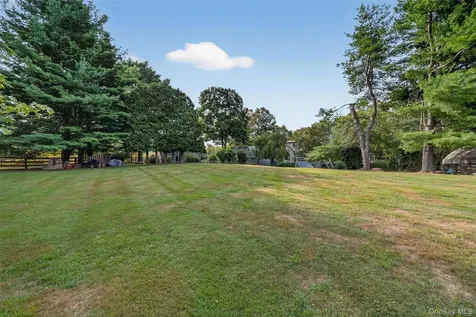 441 Scotchtown Collabar Road Middletown NY 10941