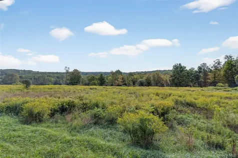 441 Scotchtown Collabar Road Middletown NY 10941