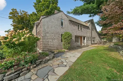 441 Scotchtown Collabar Road Middletown NY 10941