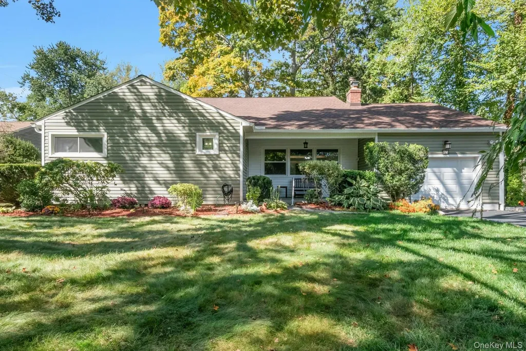 48 Ganung Drive Ossining NY 10562