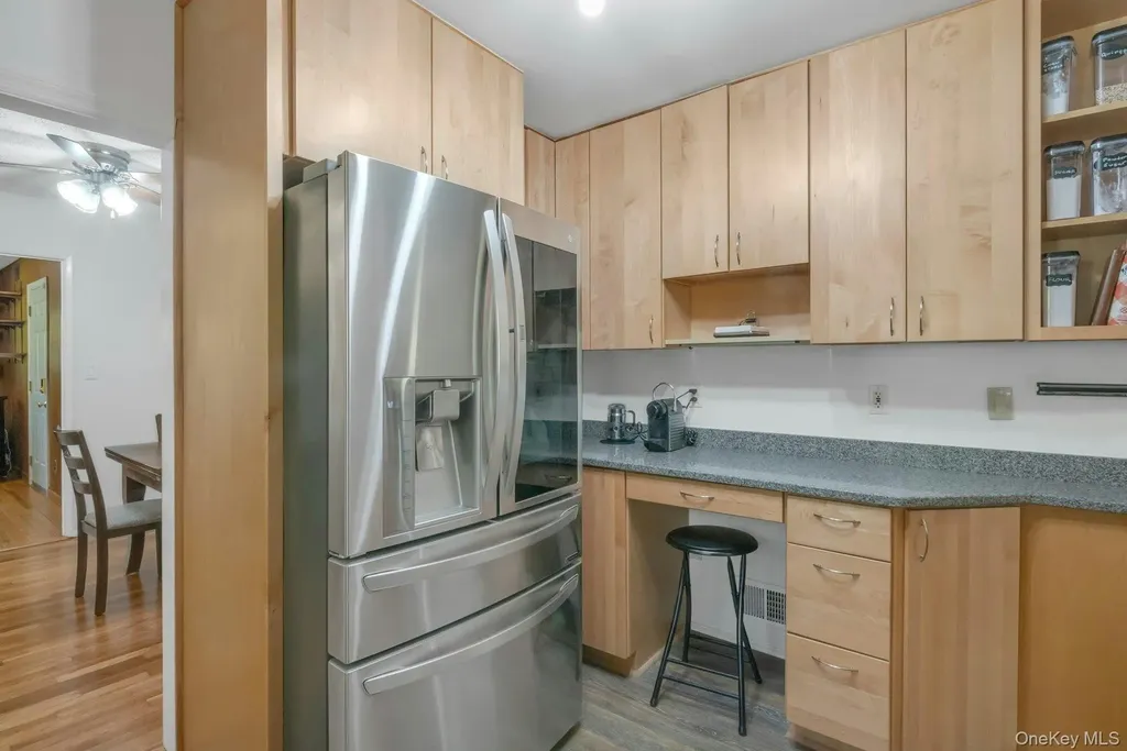 48 Ganung Drive Ossining NY 10562