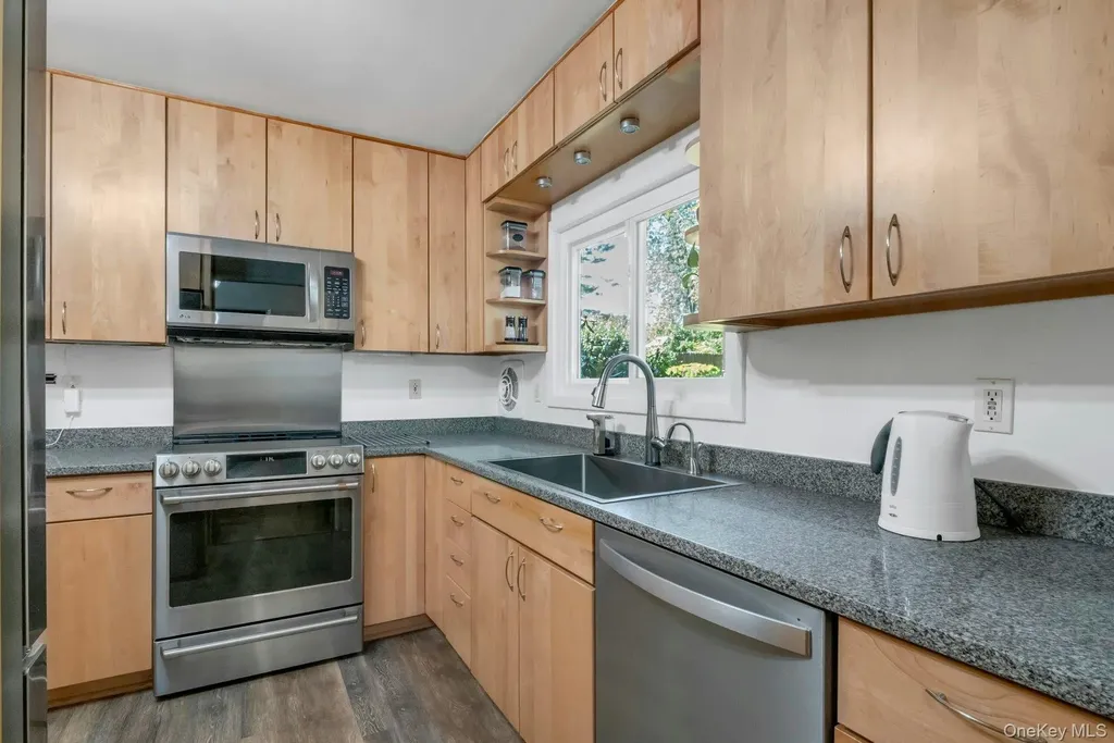48 Ganung Drive Ossining NY 10562