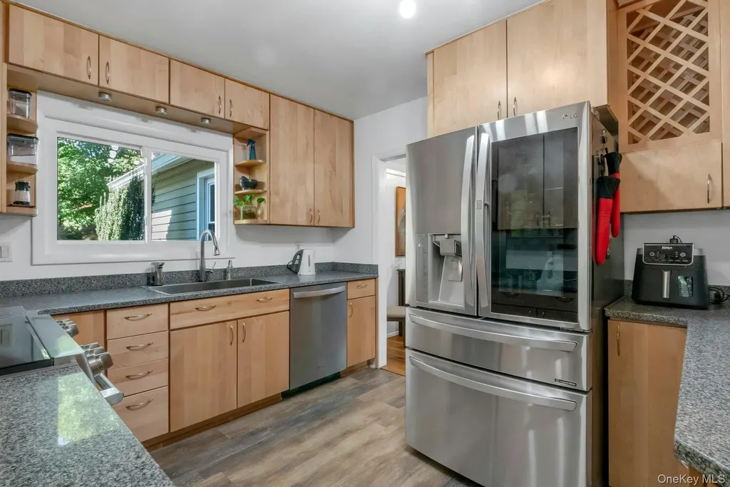 48 Ganung Drive Ossining NY 10562