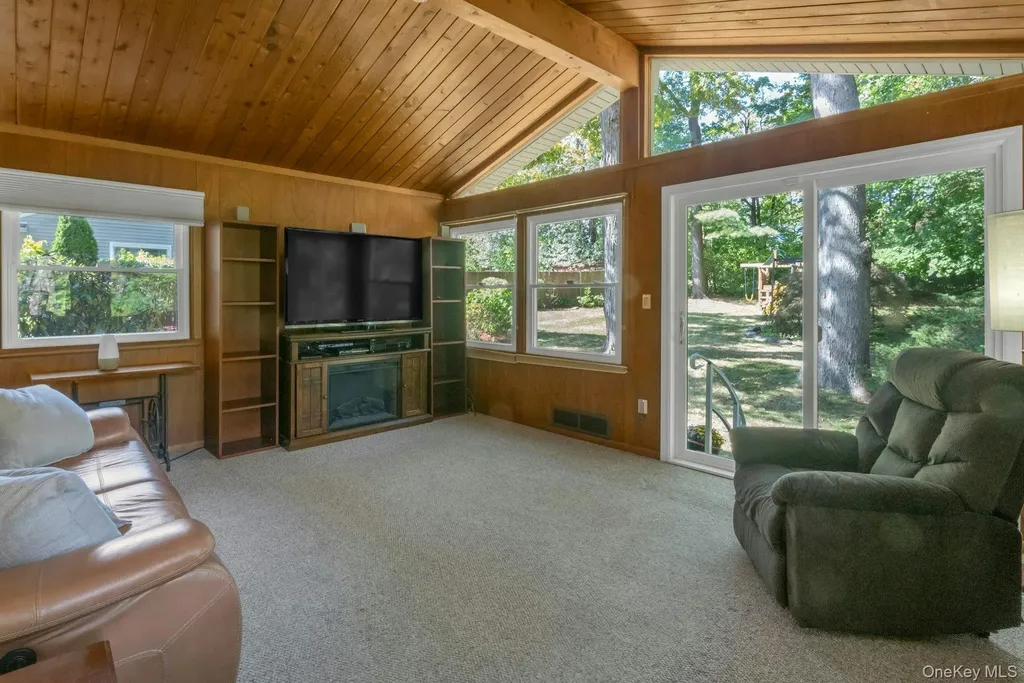 48 Ganung Drive Ossining NY 10562