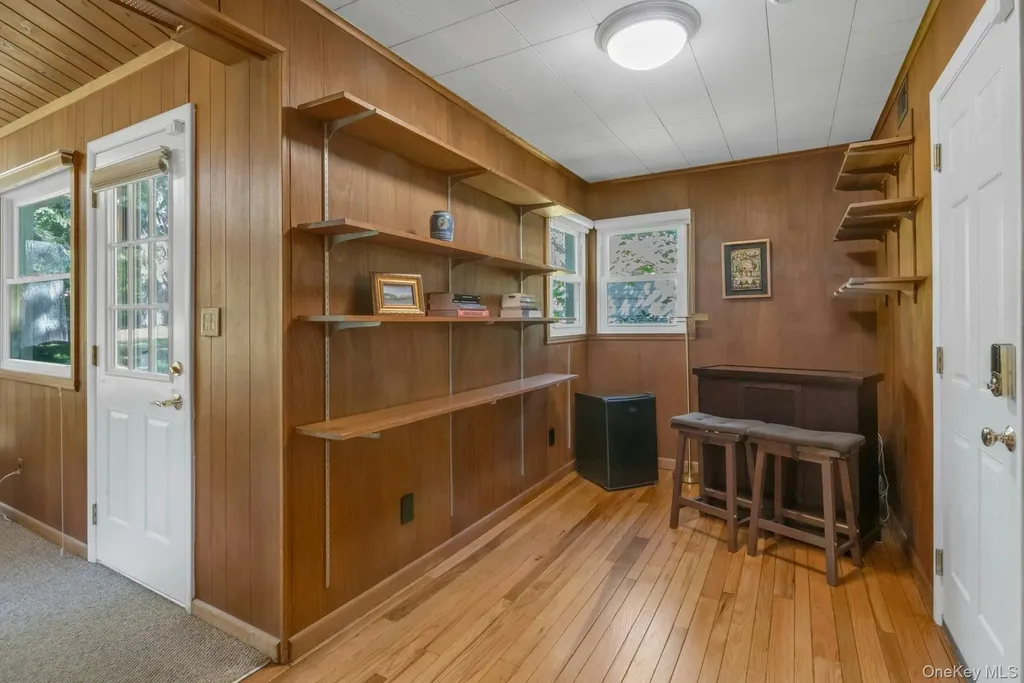 48 Ganung Drive Ossining NY 10562