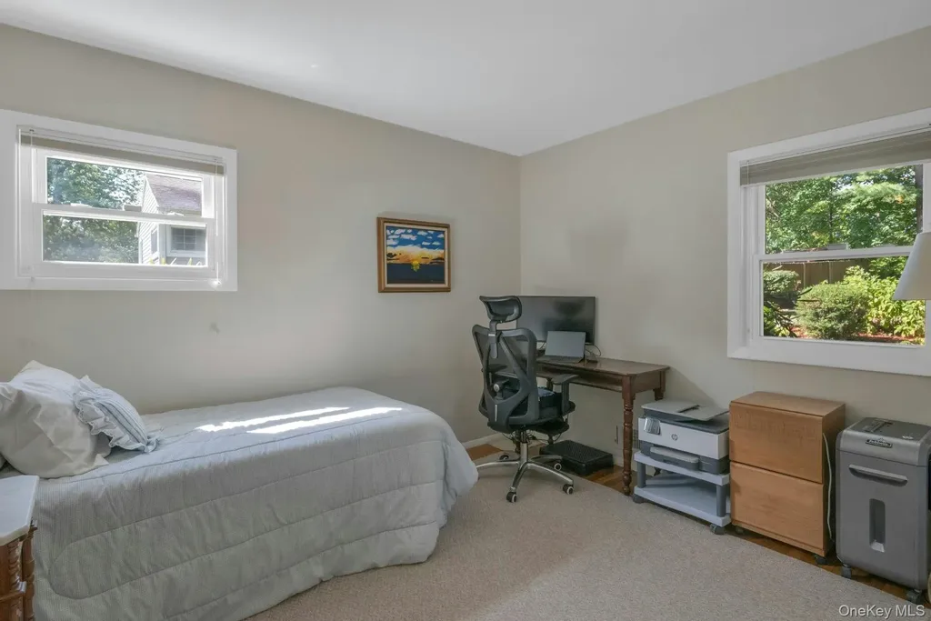 48 Ganung Drive Ossining NY 10562