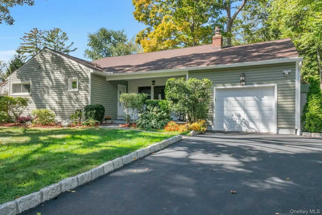 48 Ganung Drive Ossining NY 10562
