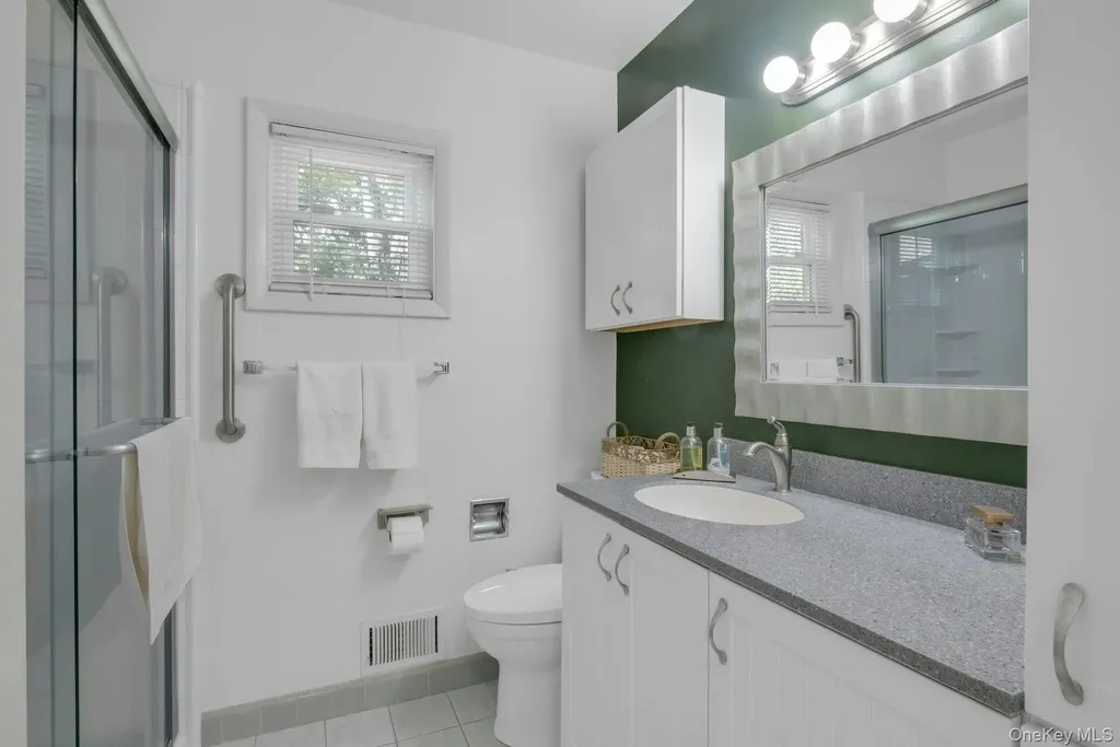 48 Ganung Drive Ossining NY 10562