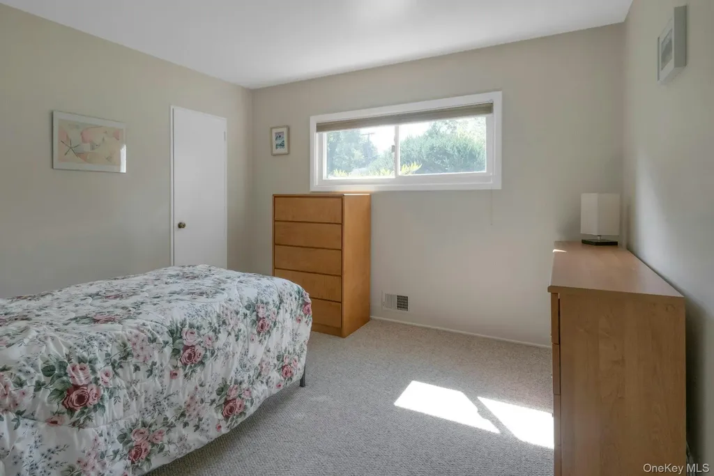 48 Ganung Drive Ossining NY 10562