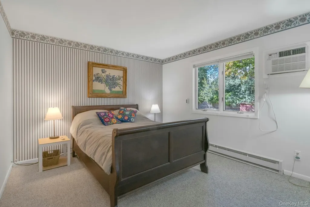 48 Ganung Drive Ossining NY 10562