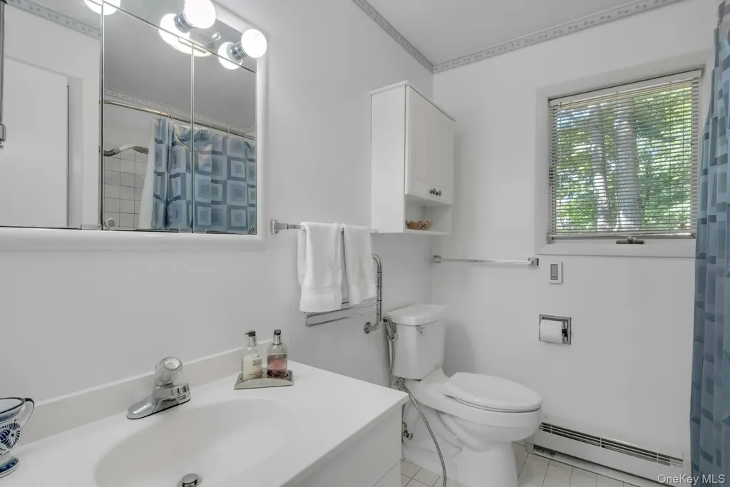 48 Ganung Drive Ossining NY 10562