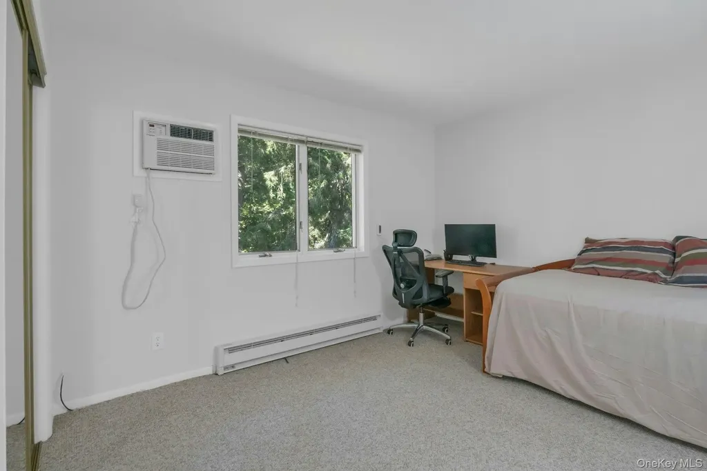 48 Ganung Drive Ossining NY 10562