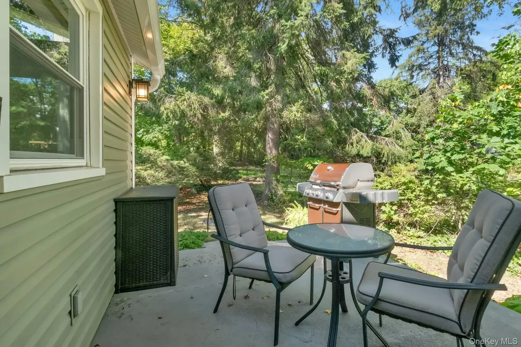 48 Ganung Drive Ossining NY 10562