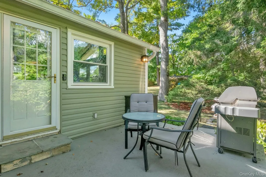 48 Ganung Drive Ossining NY 10562