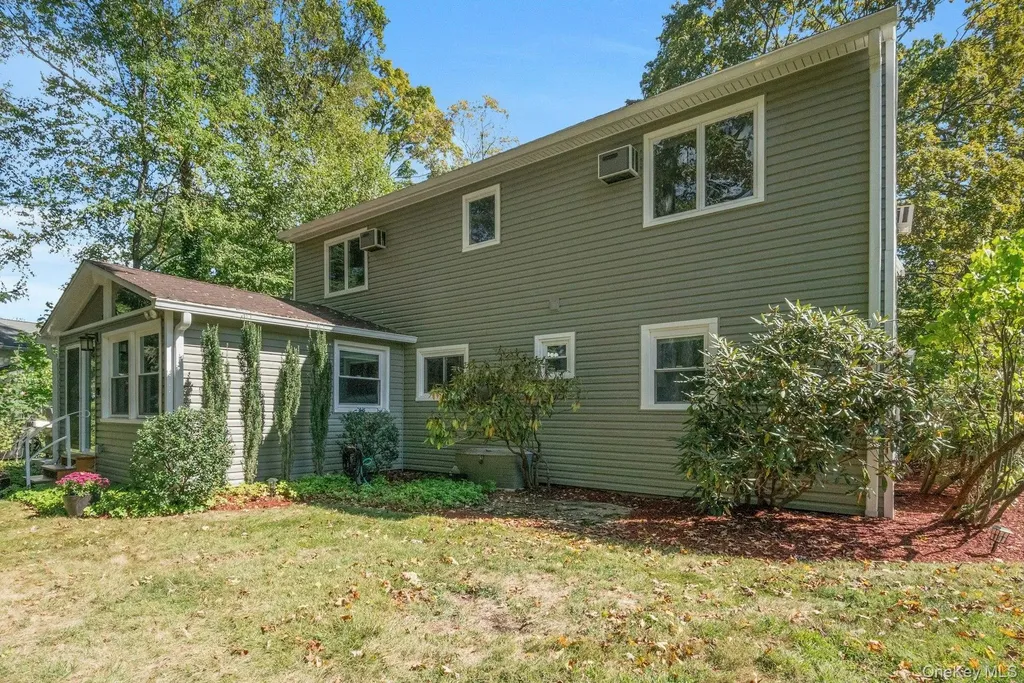 48 Ganung Drive Ossining NY 10562