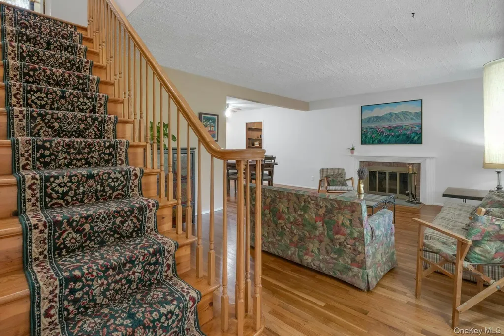 48 Ganung Drive Ossining NY 10562