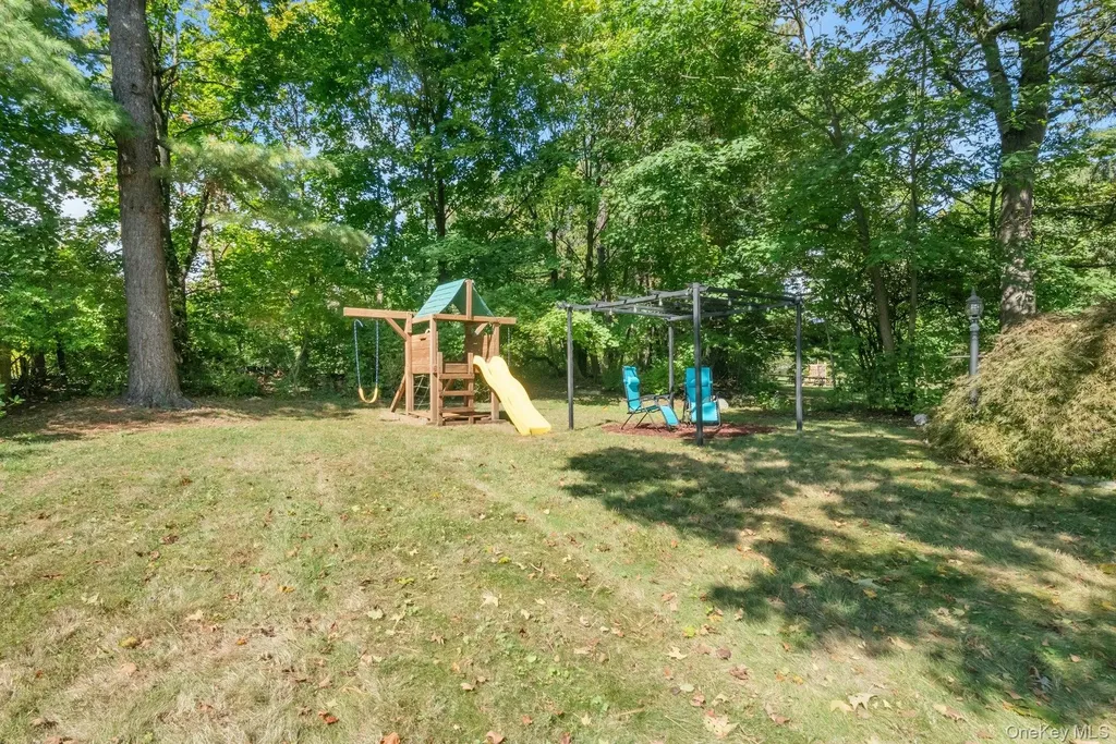 48 Ganung Drive Ossining NY 10562