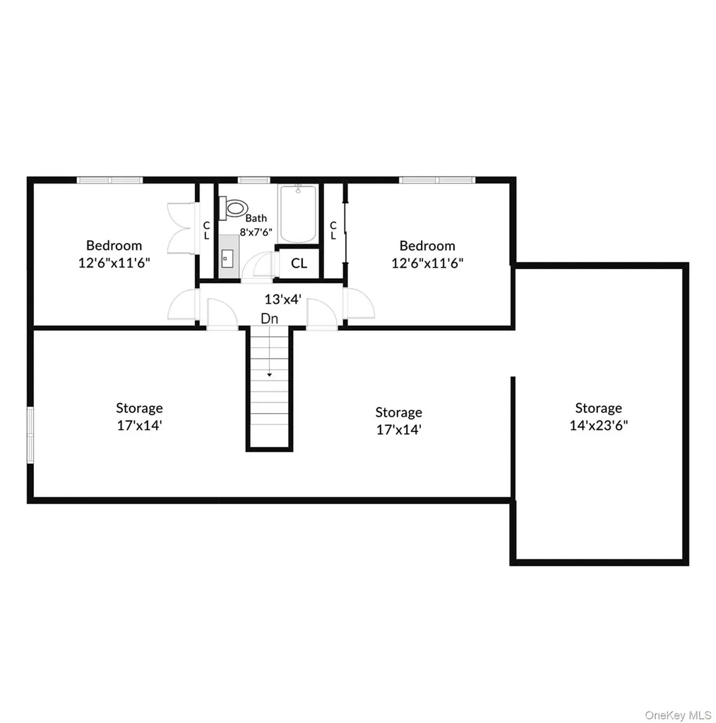 48 Ganung Drive Ossining NY 10562