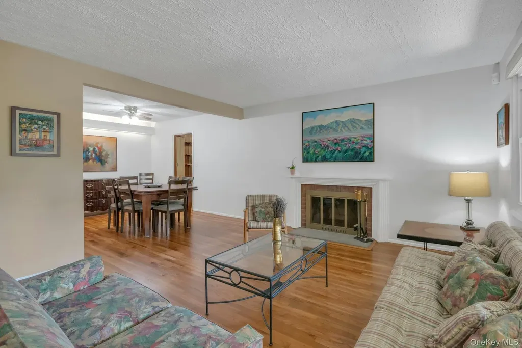 48 Ganung Drive Ossining NY 10562