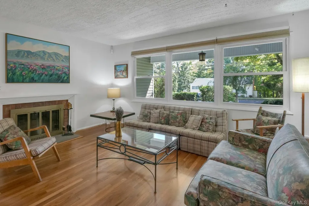48 Ganung Drive Ossining NY 10562