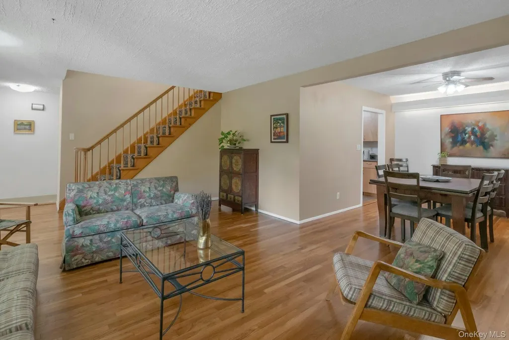 48 Ganung Drive Ossining NY 10562