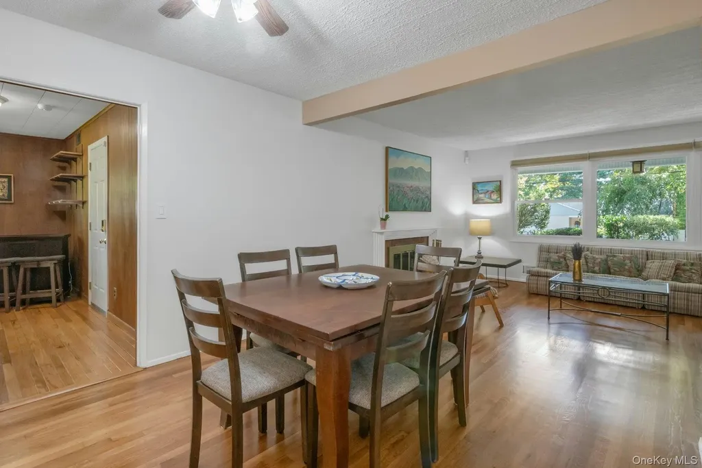 48 Ganung Drive Ossining NY 10562