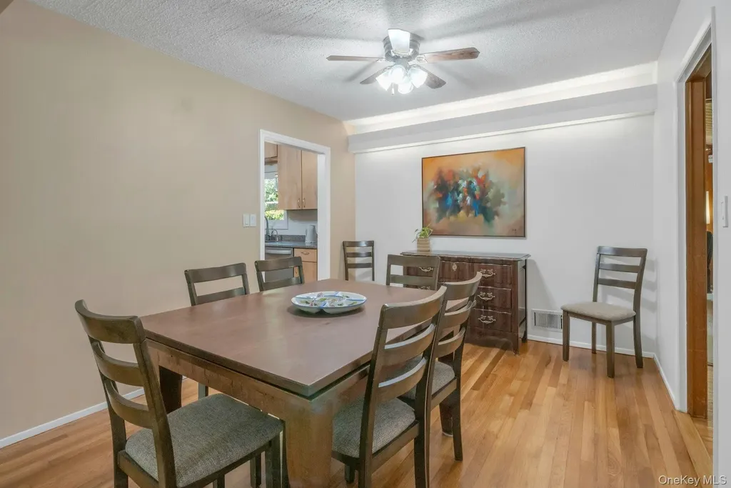 48 Ganung Drive Ossining NY 10562