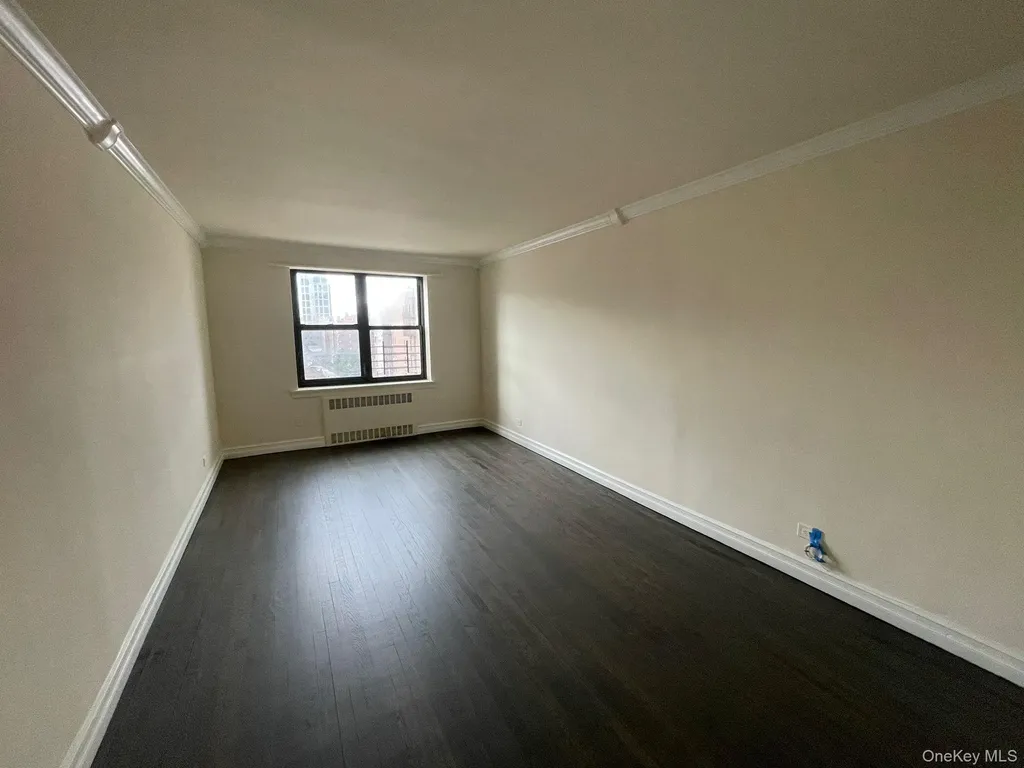 100-11 67th Road Forest Hills NY 11375