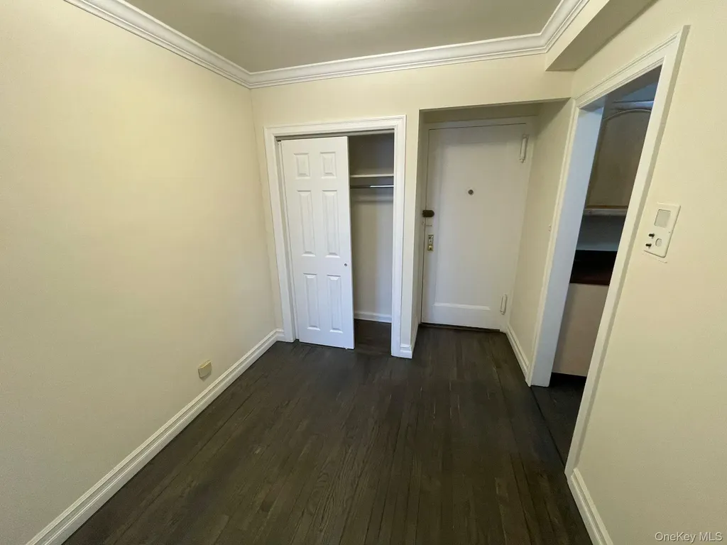 100-11 67th Road Forest Hills NY 11375